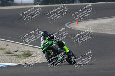 media/Nov-02-2025-Lets Ride (Sun) [[f7a3caa734]]/B Group/1020am (Turn 3)/